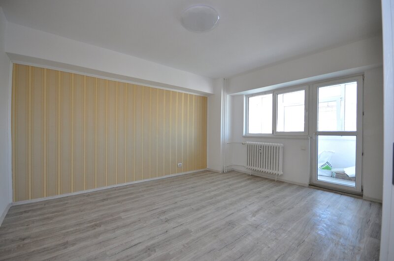 Militari, Gorjului, Iuliu Maniu, apartament 3 camere decomandat cu 2 bai
