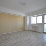 Militari, Iuliu Maniu, apartament 3 camere decomandat 2 bai renovat complet