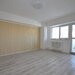 Militari, Gorjului, Iuliu Maniu, apartament 3 camere decomandat cu 2 bai