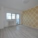 Militari, Gorjului, Iuliu Maniu, apartament 3 camere decomandat cu 2 bai
