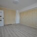 Militari, Gorjului, Iuliu Maniu, apartament 3 camere decomandat cu 2 bai
