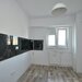 Militari, Gorjului, Iuliu Maniu, apartament 3 camere decomandat cu 2 bai