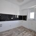 Militari, Gorjului, Iuliu Maniu, apartament 3 camere decomandat cu 2 bai