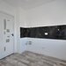 Militari, Gorjului, Iuliu Maniu, apartament 3 camere decomandat cu 2 bai