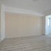 Militari, Gorjului, Iuliu Maniu, apartament 3 camere decomandat cu 2 bai
