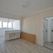 Militari, Gorjului, Iuliu Maniu, apartament 3 camere decomandat cu 2 bai