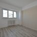 Militari, Gorjului, Iuliu Maniu, apartament 3 camere decomandat cu 2 bai