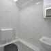 Militari, Gorjului, Iuliu Maniu, apartament 3 camere decomandat cu 2 bai