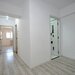 Militari, Gorjului, Iuliu Maniu, apartament 3 camere decomandat cu 2 bai