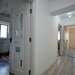 Militari, Gorjului, Iuliu Maniu, apartament 3 camere decomandat cu 2 bai