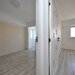 Militari, Gorjului, Iuliu Maniu, apartament 3 camere decomandat cu 2 bai