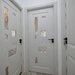 Militari, Gorjului, Iuliu Maniu, apartament 3 camere decomandat cu 2 bai