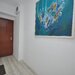 Militari, Gorjului, Iuliu Maniu, apartament 3 camere decomandat cu 2 bai