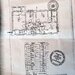Militari, Gorjului, Iuliu Maniu, apartament 3 camere decomandat cu 2 bai